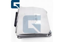China VOE14390248 14390248 Control Until Controller for EW180B Excavator supplier