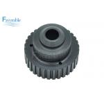 62132000 Pulley Driven W/Lancaster Suitable For Cutter Gt5250 GGT Part for sale