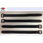 Belt Buckle Hook And Loop for sale