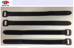 China Belt Buckle Hook And Loop supplier