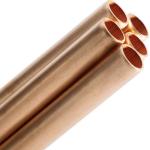 Copper Nickel Cu-Ni 70/30 Uns C71500 Steel fittings for sale