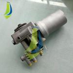 134-0457 Fuel Injection Pump Part 1340457 For 3126 Engine