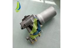 China 134-0457 Fuel Injection Pump Part 1340457 For 3126 Engine supplier