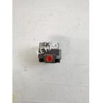  Wheel Loader 85ZA 85ZIV 90ZIV Gear Pump 705-41-01620 for sale