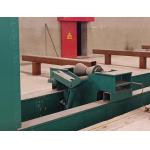 65-160kw Hydrostatic Test Machine