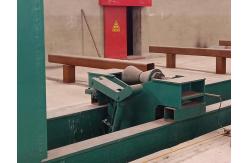 China 65-160kw Hydrostatic Test Machine supplier