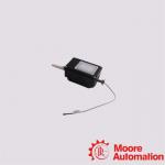China 31000-28-05-35-032-03-02 Bently Nevada Proximity Probe Housing Assemblies factory