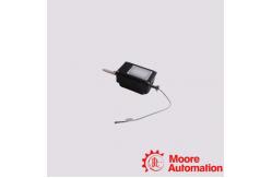 China 31000-27-05-00-035-03-02 Bently Nevada Proximity Probe Housing Assemblies supplier