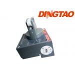 528500121 Rotary Handle Actuator Abb#Sace Tmax DT XLC7000 / Z7 Cutter Parts for sale