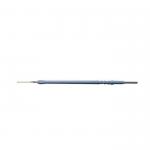 Small To Large Wire Loop Electrode Cutomization Blade Electrode for sale
