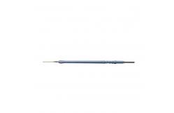 China Small To Large Wire Loop Electrode Cutomization Blade Electrode supplier