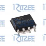 TL082IDT for sale