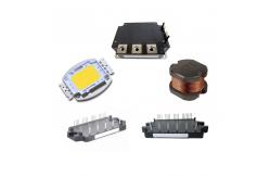 China NCP1203D60R2G supplier