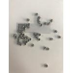 NPM filter N610009394AC / AB / AA W1H3A KXFX03EMA00 KXFW1H3AA0 wholesale for sale