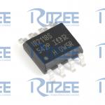 IR2118STRPBF