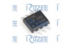 China IR2118STRPBF supplier