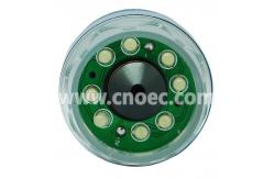 China Textile Inspection Handheld Digital Microscope With CMOS Sensor A34.4185 supplier