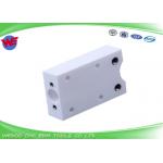 3082518 3080178 Sodick EDM Parts Ceramic Upper Plate Insulation S302  77*50*20T for sale