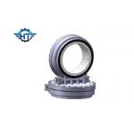 IP66 Rated SDE21 Slew Drive Gearbox, Worm Gear Slew Drive For CSP And Solar Tracker System for sale