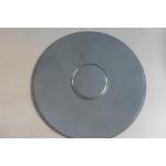 316L Stainless Steel Filter Disc , Rustproof Sintered Felt for sale