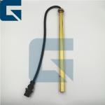 17202021 VOE17202021 Loader L120H Oil Level Sensor for sale