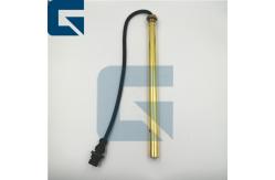 China 17202021 VOE17202021 Loader L120H Oil Level Sensor supplier