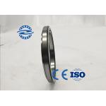 DE 1813PX1 Excavator  bearing Turning bearing for sale
