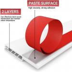 Dust And Noise Insulation Door Sweep Weather Stripping For Exterior Interior Bottom Seal for sale