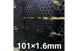 China Ms Galvanized Steel Erw Pipe Plant Making Machine High Speed supplier