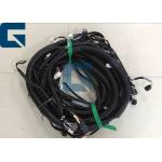 KOBELCO Excavator Accessories Wiring Harness Assy YN13E01525P4 for SK200-8 for sale