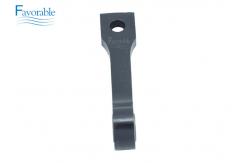 China Articulated Knife Drive Linkage Assembly Rod For Gerber Auto Cutter GT7250 61501000 supplier