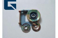 China HITACHI EX120-5 EX200-5 ZAXIS200 Excavator Engine Air Conditioner Pulley 4346770 supplier