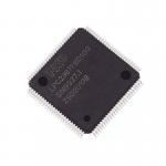 PCA9555AHF,128 for sale