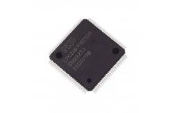 China PCA9536DR supplier
