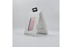 China Mobile Charging Power Bank Box Treasure Security Packing supplier