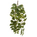 All Season 5pcs 80cm Height Artificial Vine Plant With 88pcs Leaves for sale