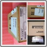 Allen Bradley 1771-P6S POWER SUPPLY 1771-P6S Tested before shipping for sale