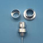 High Performance Fine Mist Pump Precision High Durability Versatility