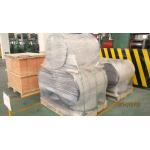 ASTM B366 Inconel800,  Inconel 800H, Inconel 800HT, Inconel 825,Inconel926  Buttweld fitting