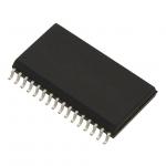 IS61C5128AS-25QLI Memory IC Chip for sale