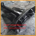 Steel Casting and Welding Tanker Anchor for sale