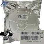Original And New Integrated Circuits Electronic Components HEF4002BP