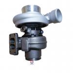 Excavator HX35 Turbocharger 3536338 For PC200-7 PC220-6 Engine 6BT for sale
