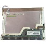 CCFL 12.1 Inch LCD Panel 800×600 RGB Vertical Stripe LTD121C31F for sale