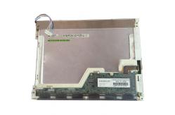 China CCFL 12.1 Inch LCD Panel 800×600 RGB Vertical Stripe LTD121C31F supplier