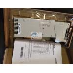 Schneider Modicon 140CFB03200 DIGITAL INPUT BLOCK 140CFB03200 IN STOCK for sale