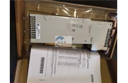 China Schneider Modicon 140CFB03200 DIGITAL INPUT BLOCK 140CFB03200 IN STOCK supplier