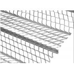 Construction Concrete Expanded Hy Rib Formwork 7 Rib 8 Opening for sale