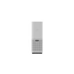 Timing Function Safe Healthlead Air Purifier Efficiently Remove Allergic Particles EPI618