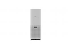 China Timing Function Safe Healthlead Air Purifier Efficiently Remove Allergic Particles EPI618 supplier